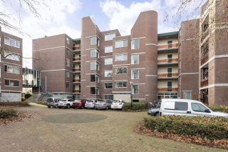 Houtsnijdershorst 148 APELDOORN