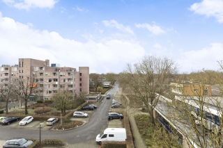 Houtsnijdershorst 148 APELDOORN