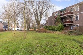 Houtsnijdershorst 148 APELDOORN