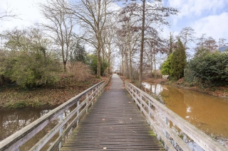 Houtsnijdershorst 148 APELDOORN