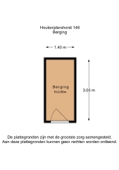 Houtsnijdershorst 148 APELDOORN