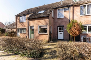 Klingmakersdonk 251 APELDOORN