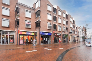 Korenstraat 46 APELDOORN