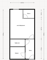 Korenstraat 46 APELDOORN