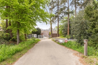 Loseweg 276b APELDOORN