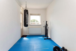 Kobaltstraat 129 APELDOORN