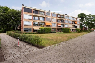 Albardastraat 28 APELDOORN