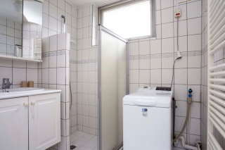 Hoornbloem 43 APELDOORN