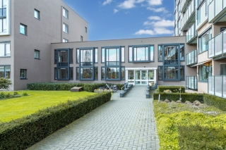 Dikkersstraat 1511 Ommen