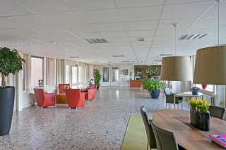 Dikkersstraat 1511 Ommen