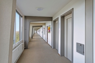 Dikkersstraat 1511 Ommen