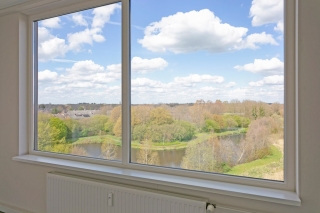 Dikkersstraat 1511 Ommen