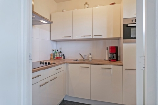 Dikkersstraat 1511 Ommen