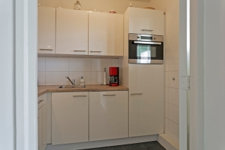 Dikkersstraat 1511 Ommen