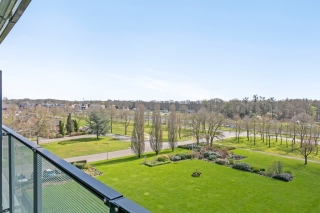 Dikkersstraat 1511 Ommen