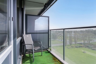 Dikkersstraat 1511 Ommen