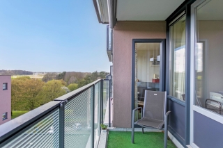 Dikkersstraat 1511 Ommen