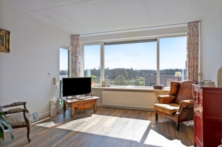 Dikkersstraat 1511 Ommen