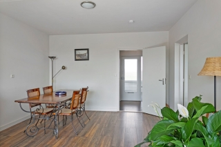 Dikkersstraat 1511 Ommen