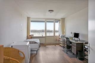 Dikkersstraat 1511 Ommen