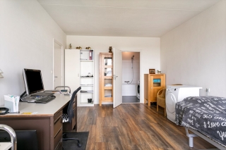Dikkersstraat 1511 Ommen