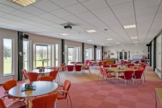 Dikkersstraat 1511 Ommen
