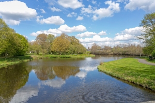 Dikkersstraat 1511 Ommen