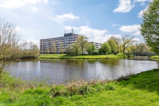 Dikkersstraat 1511 Ommen
