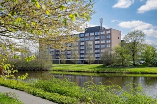 Dikkersstraat 1511 Ommen