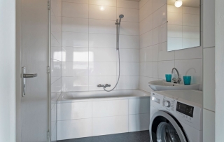 Dikkersstraat 1511 Ommen