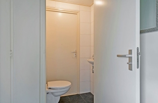 Dikkersstraat 1511 Ommen