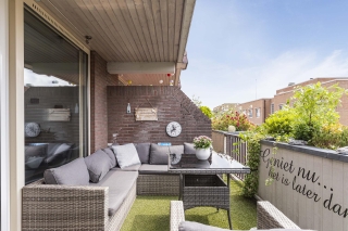 Kapelstraat 66 APELDOORN