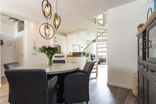 Kapelstraat 66 APELDOORN