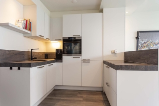 Kapelstraat 66 APELDOORN