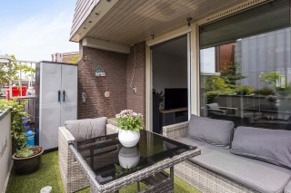 Kapelstraat 66 APELDOORN