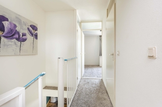 Kapelstraat 66 APELDOORN