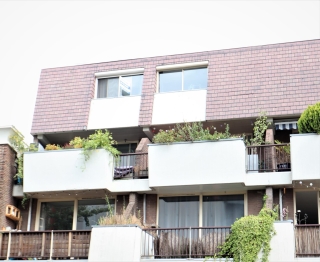 Kapelstraat 66 APELDOORN