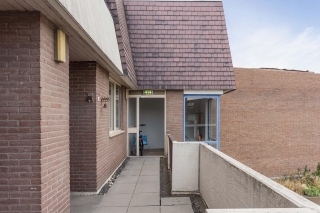 Kapelstraat 66 APELDOORN