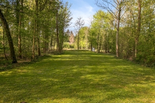 Spetsebrugweg 1NABY Vlagtwedde