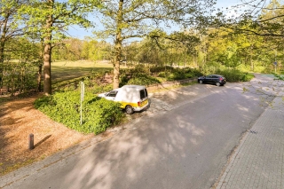 Spetsebrugweg 1NABY Vlagtwedde