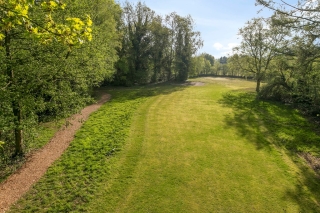 Spetsebrugweg 1NABY Vlagtwedde
