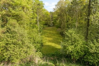 Spetsebrugweg 1NABY Vlagtwedde