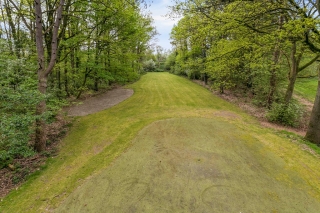 Spetsebrugweg 1NABY Vlagtwedde