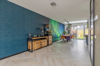 Vlierhof 6 Ommen