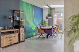 Vlierhof 6 Ommen