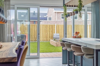 Vlierhof 6 Ommen