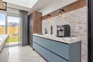 Vlierhof 6 Ommen