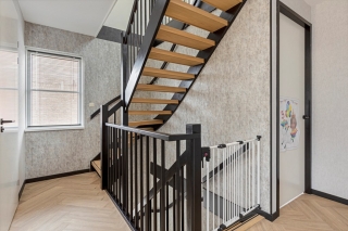 Vlierhof 6 Ommen