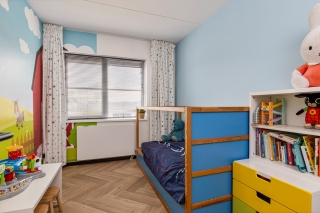 Vlierhof 6 Ommen