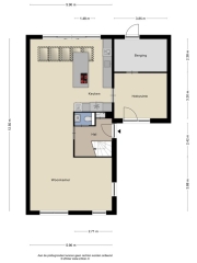 Vlierhof 6 Ommen